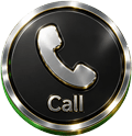 call button