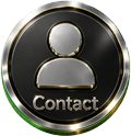 contact button