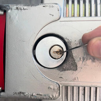 Car extraction Service Buffalo NY Car extraction service by Defense Locksmith in Buffalo NY