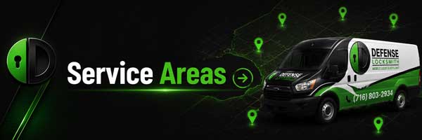 service areas banner
