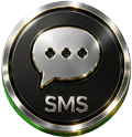 sms button