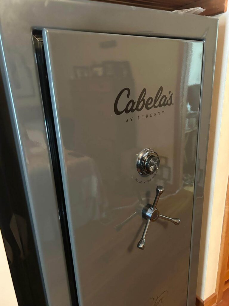 Gun safe opening and servicing by Defense Locksmith, Buffalo NY. Gun safe opening and servicing by Defense Locksmith, Buffalo NY.