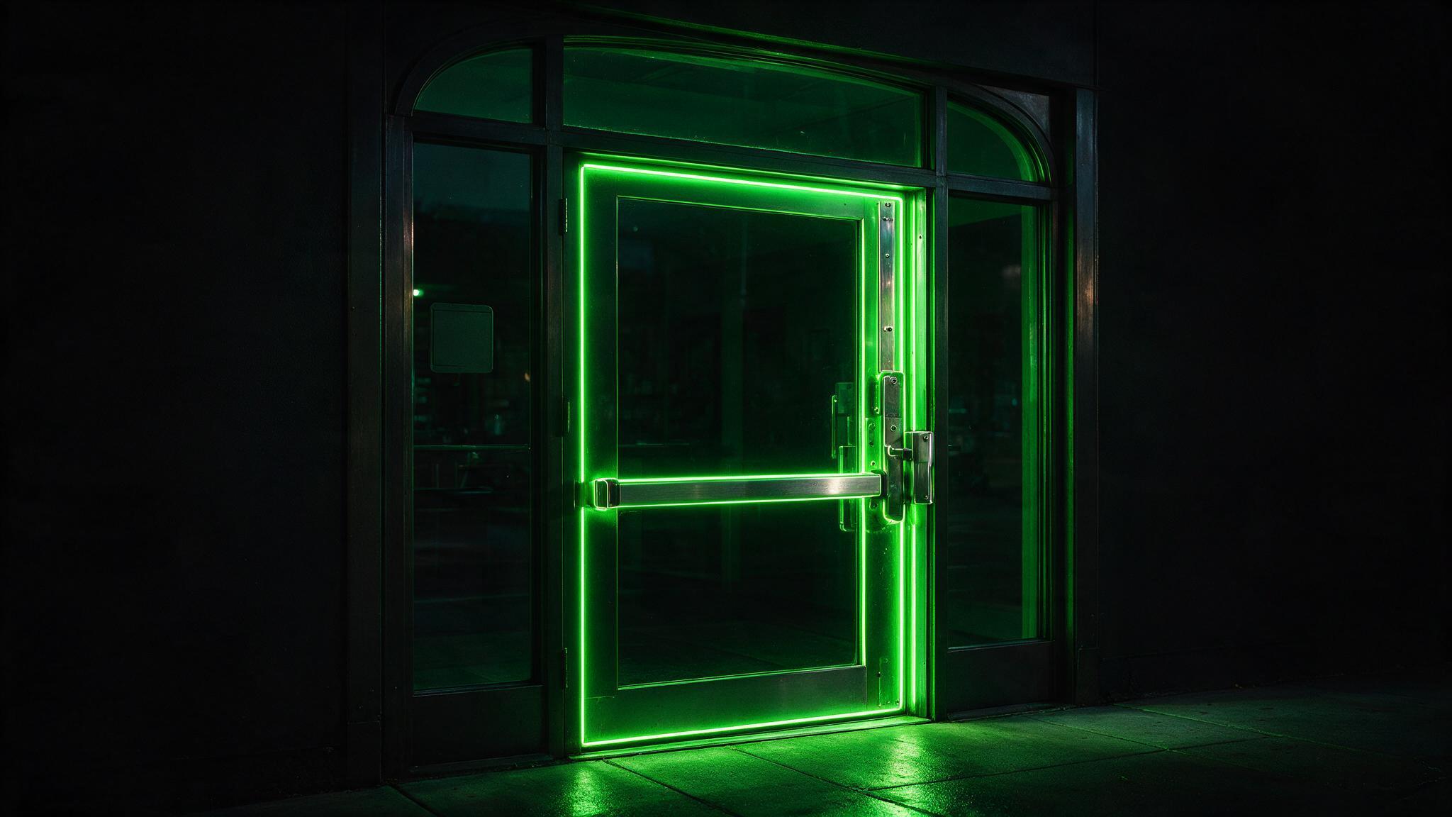 Commercial Locksmith in Lockport, NY Commercial Locksmith service in Lockport, New York by Defense Locksmith