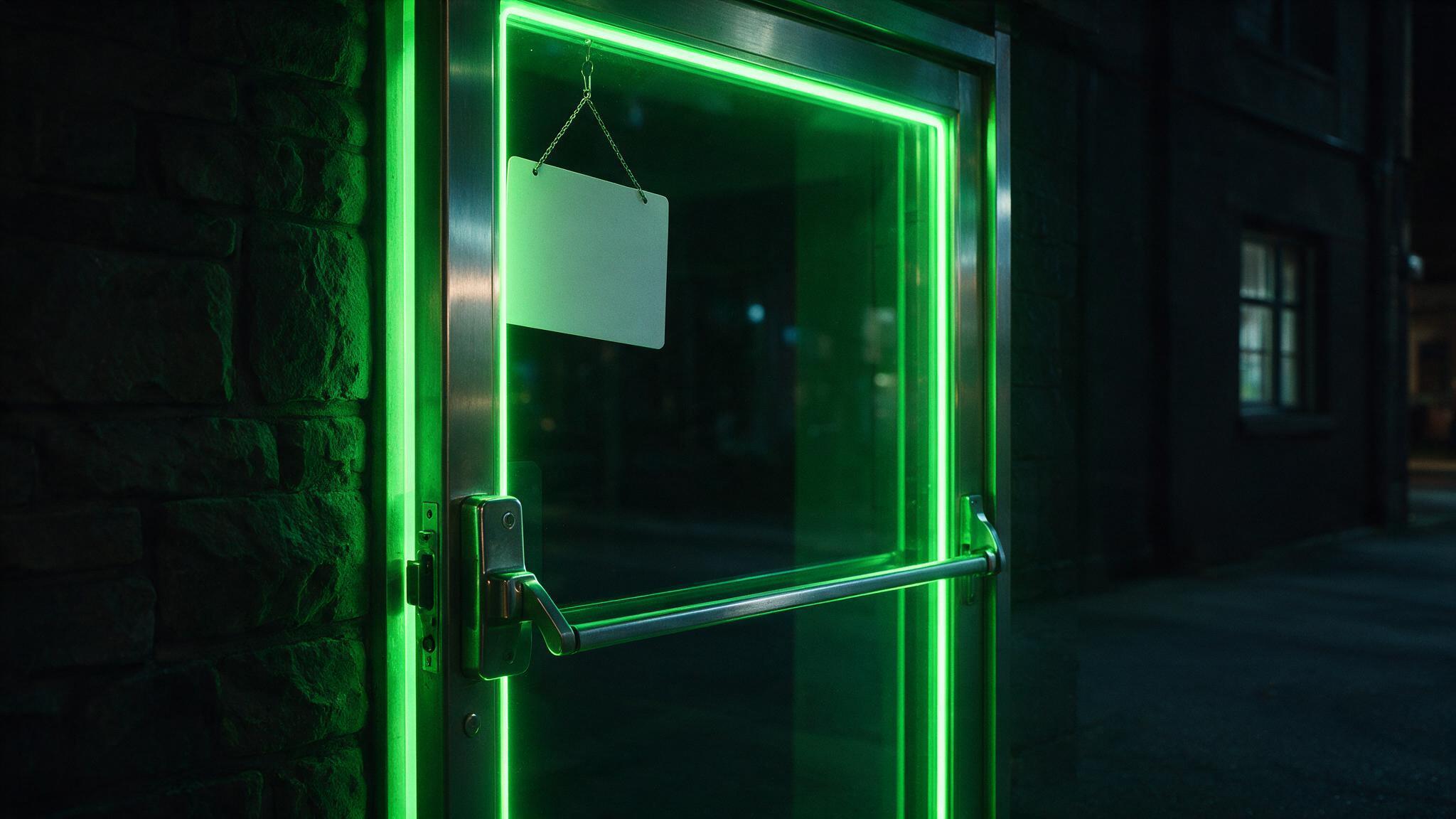 Commercial Locksmith in Niagara Falls, NY Commercial Locksmith service in Niagara Falls, New York by Defense Locksmith