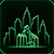 Buffalo skyline - Defense Locksmith Buffalo, NY