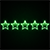 Five star locksmith rating - Defense Locksmith Buffalo, NY