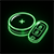 Key fob battery replacement - Defense Locksmith Buffalo, NY