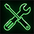 Locksmith hand tools - Defense Locksmith Buffalo, NY